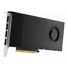 Asus Quadro RTX A4000 16GB DDR6