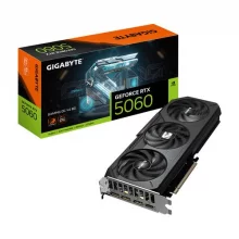 Gigabyte GeForce RTX 5060 Gaming OC V2 8GB DDR7