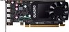 Lenovo Quadro P620 2GB DDR5