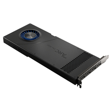 Intel Arc Pro A60 Graphics 12GB DDR6