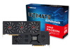 Biostar Radeon RX 7900 XT Ultimate Gaming 20GB DDR6