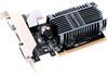 Inno 3D GeForce GT 710 LP 2GB DDR3