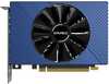 Sparkle ARC A380 ELF 6GB DDR6
