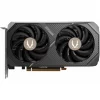 Zotac GeForce RTX 5060 AMP Core 8GB DDR7