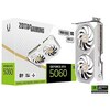 Zotac GeForce RTX 5060 Twin Edge OC White 8GB DDR7