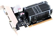 Inno 3D GeForce GT 710 LP 2GB DDR3