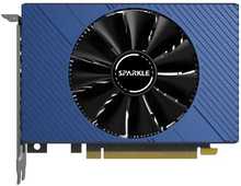 Sparkle ARC A380 ELF 6GB DDR6
