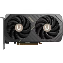 Zotac GeForce RTX 5060 AMP Core 8GB DDR7