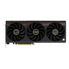 Asus GeForce RTX 5070 Ti ProArt OC Edition 16GB DDR7