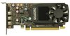 Dell Quadro P400 2GB GDDR5