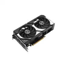 Asus GeForce RTX 5060 Dual OC Advanced 8GB DDR7
