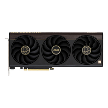 Asus GeForce RTX 5070 Ti ProArt OC Edition 16GB DDR7
