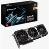 Acer Radeon RX 9070 Predator BiFrost 16GB DDR6
