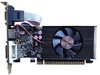Afox GeForce GT 730 4GB DDR3