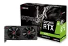 Biostar GeForce RTX 3070 VN3716RM82 8GB DDR6