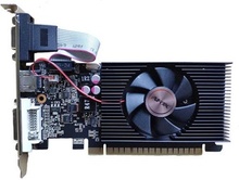 Afox GeForce GT 730 4GB DDR3