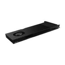 NVidia RTX Pro 4000 Blackwell 24GB DDR7