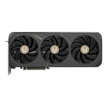 Zotac GeForce RTX 5070 Ti Solid OC 16GB DDR7