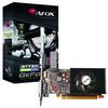 Afox GeForce GT 730 LP 1GB DDR3