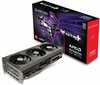 Sapphire Radeon RX 9070 Nitro+ 16GB DDR6