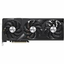 Gigabyte GeForce RTX 4070 Super Windforce OC 12GB DDR6