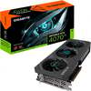 Gigabyte GeForce RTX 4070 Ti EAGLE OC 2.0 12GB DDR6