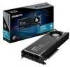 Gigabyte Radeon Pro W7900 48GB DDR6