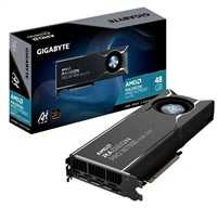 Gigabyte Radeon Pro W7900 48GB DDR6