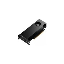 PNY Quadro RTX 4000 SFF Ada 20GB DDR6