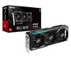 ASRock Radeon RX 9070 XT Challenger 16GB DDR6