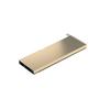 Asus Nvidia A10 24GB DDR6