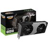Inno 3D GeForce RTX 5060 Ti TWIN X2 OC 16GB DDR7
