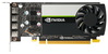 PNY Quadro T1000 LP VCNT1000-PB 4GB DDR6