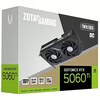 Zotac GeForce RTX 5060 Ti 16GB Twin Edge OC DDR7