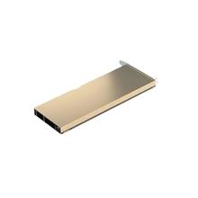 Asus Nvidia A10 24GB DDR6