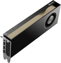 Nvidia RTX Pro 6000 Blackwell Max-Q Workstation Edition 96GB DDR7