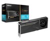 ASRock Radeon AI Pro R9700 Creator 32GB DDR6