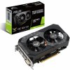Asus GeForce GTX 1660 Ti TUF Gaming EVO OC 6GB DDR6
