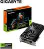 Gigabyte GeForce RTX 5060 Ti Windforce 8GB DDR7