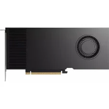 HP RTX Pro 4000 Blackwell 24GB DDR7