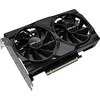 PNY GeForce RTX 5060 Dual Fan OC 8GB DDR7