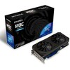 Sparkle ARC A770 ROC 16GB DDR6