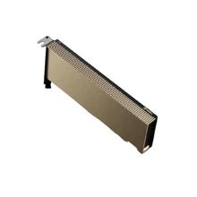 Asus Nvidia A2 16GB DDR6