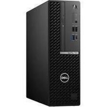 Dell OptiPlex 7090 SFF