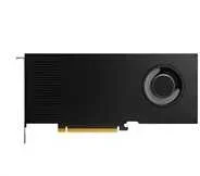 HP RTX 2000 Ada 16GB DDR6