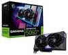 MSI GeForce RTX 5060 Ti Gaming OC 16GB DDR7