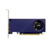 Sparkle ARC A310 Eco 4GB DDR6