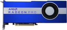 AMD Radeon Pro VII 16GB