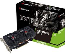 Biostar GeForce GTX 1660 Ti 6GB DDR6
