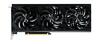 Gainward GeForce RTX 5060 Ti Python III 16GB DDR7